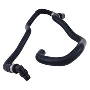 DURAFORCE Coolant Expansion Tank Hose 1668301200 for Mercedes-Benz GL450 ML400 GLE400