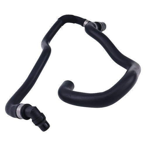 DURAFORCE Coolant Expansion Tank Hose 1668301200 for Mercedes-Benz GL450 ML400 GLE400