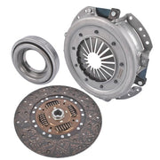 DURAFORCE Transmission Clutch Kit For Nissan Frontier Xterra Crew Cab Pickup 2005-2019 V6
