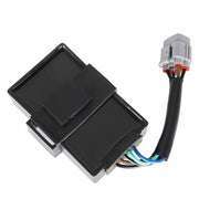 DURAFORCE Fit For Kawasaki KLX110 DRZ110 TBW0340 2002-2009 1PC Igniter CDI Box