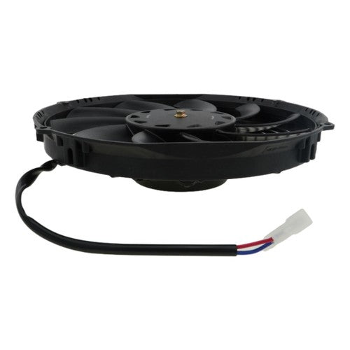 78 1375 78 1185 12V Fan Blower Suction for Thermo King V100 V400DSR V200 V300