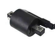 DURAFORCE For Suzuki VL800 VL800T VL800Z Boulevard C50 2005-2019 2 Ignition Coils