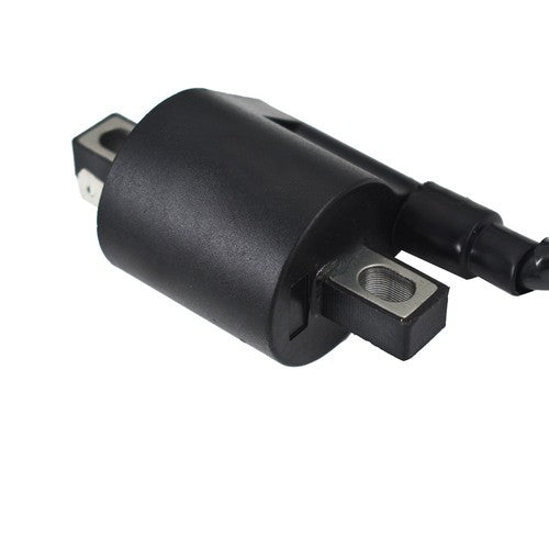 DURAFORCE For Suzuki VL800 VL800T VL800Z Boulevard C50 2005-2019 2 Ignition Coils