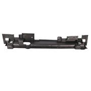 DURAFORCE Radiator Upper Mount Support Bracket For Nissan Rogue 2016-2019 2020 21542-4CE0A