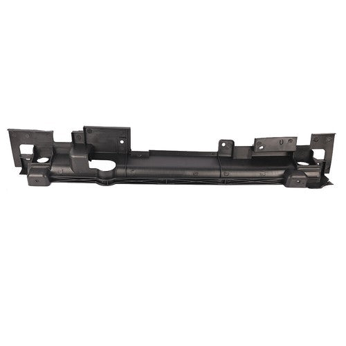 DURAFORCE Radiator Upper Mount Support Bracket For Nissan Rogue 2016-2019 2020 21542-4CE0A