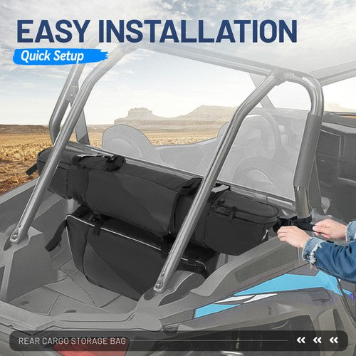 For 2007-13 GMC Sierra 1500 Denali Pickup Upper Lower Grille Hood Molding Trim
