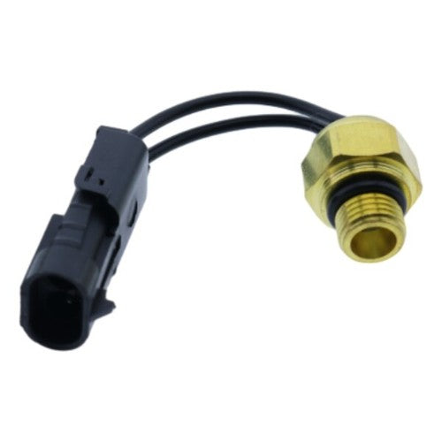 RE503242 Temperature Sensor for John Deere 5103 5105 5203 5205 5210 5215 5220