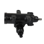 DURAFORCE Power Steering Gear Box 27-7516 For Ford 1980-1997 F-150 F-250 & 83-1997 Ranger