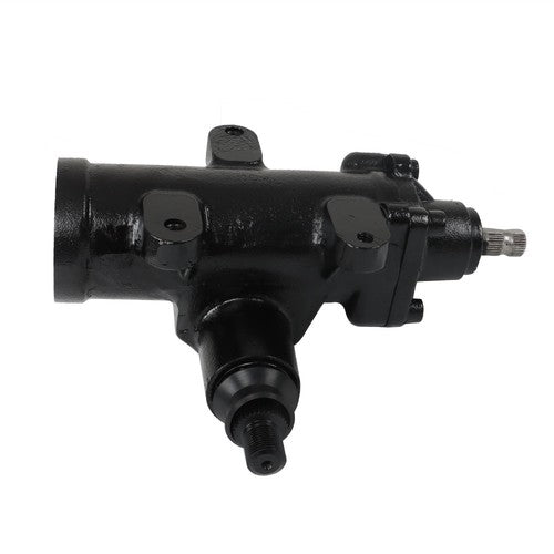 DURAFORCE Power Steering Gear Box 27-7516 For Ford 1980-1997 F-150 F-250 & 83-1997 Ranger
