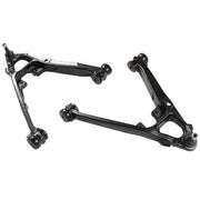 DURAFORCE 2Pcs Front Lower Control Arm w/Ball Joints Kit For Chevy GMC Cadillac 07-16 New