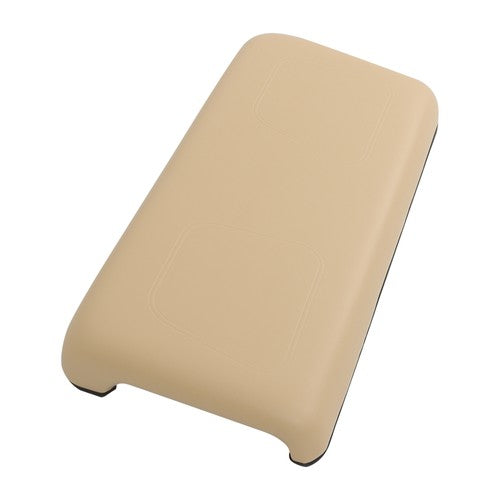 DURAFORCE 2× Seat Bottom Assembly Buff 1981-2000.5 Fit For Club Car DS Golf Cart