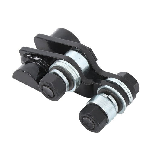 DURAFORCE Vaquero Lowering Link Kit For Kawasaki Vulcan VN 1700 2010 - 2019