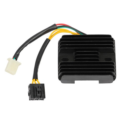 DURAFORCE Fit For CF MOTO 500 CF500 500CC UTV ATV GO KART USA Voltage Regulator Rectifier