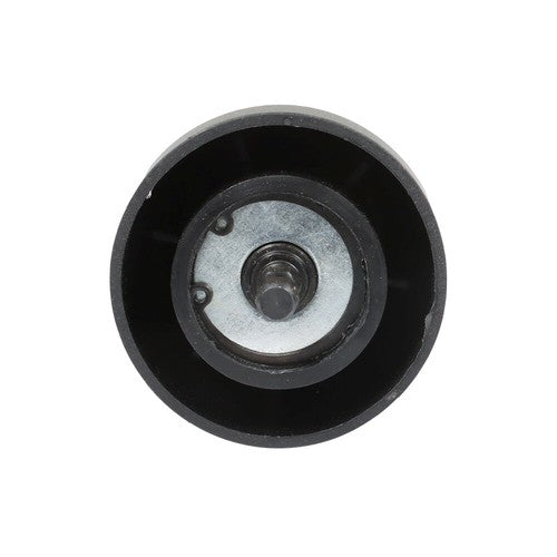 DURAFORCE Electric Rivet Nut Gun Cordless Riveting Tool Insert Nut Adaptor Drill Adapter
