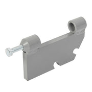 DURAFORCE Hinge Pin Puller Remover Tool Automotive Barn Door For Chevy Tahoe suburban vans