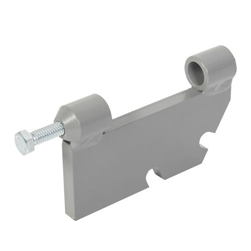 DURAFORCE Hinge Pin Puller Remover Tool Automotive Barn Door For Chevy Tahoe suburban vans