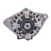 DURAFORCE 90A Alternator for Hyundai Accent Kia Rio Rio5 2010-2012 L4 1.6L 12V 3730026100