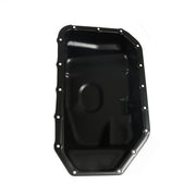 DURAFORCE 264-410 Engine Oil Pan For Accord 2003 04-2007 For Honda Element 2003 2004-2011