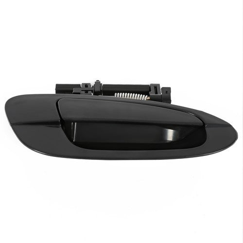 NI1521112 Rear Passenger Right Outside Door Handle for Nissan Altima 2002 2003 2004 2005 2006