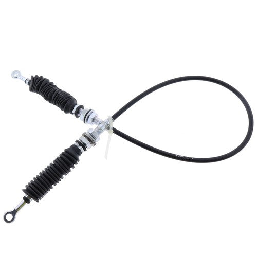 DURAFORCE Shuttle Cable For Kubota Tractor M5040 M6040 M7040 M5040DT M5040DT-1 3C001-34596