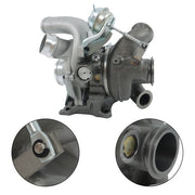 DURAFORCE For Ford F-350 Super Duty 2011-2013 2014 6.7L Diesel Turbocharger 851824-5001S