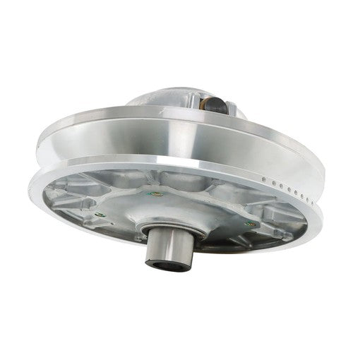 DURAFORCE Secondary Driven Clutch 1323246 2014-2019 For Polaris Ranger 900 XP Upgraded