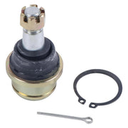 DURAFORCE 2X Ball Joint 102361901 for Club Car Golf Cart Carryall 294 295 XRT 1500 2004-06