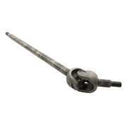 DURAFORCE For Jeep Wranger JK D30 07-17 447-00263L Front Left Driver Side Shaft Assembly