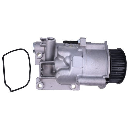 DURAFORCE Oil Pump 04178989 04270665 for Deutz 1011 BF4M1011F 1011F F4L1011F Engine