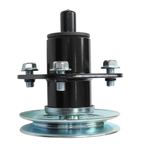 DURAFORCE Spindle Assembly For Ariens 51520900 42" 50" ZT Mowers 915161 915141 915143
