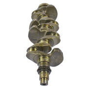 DURAFORCE For Kia Forte Koup/Forte5/Optima/Soul/Forte 2012-20 Hyundai 2.0L L4 Crankshaft
