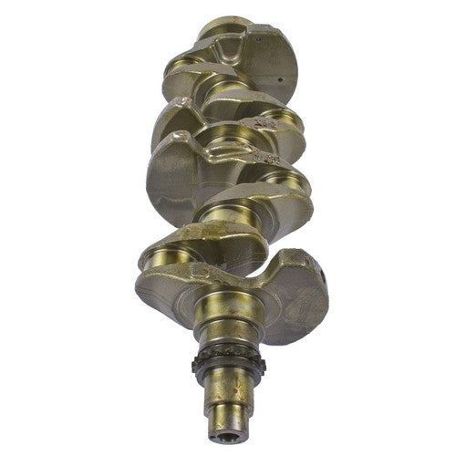 DURAFORCE For Kia Forte Koup/Forte5/Optima/Soul/Forte 2012-20 Hyundai 2.0L L4 Crankshaft