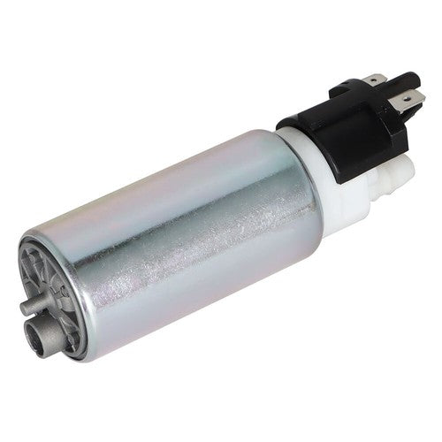 DURAFORCE For 2016 2017 2018 2019 Polaris RZR XP Turbo EPS 50-1225 E85 High Flow Fuel Pump