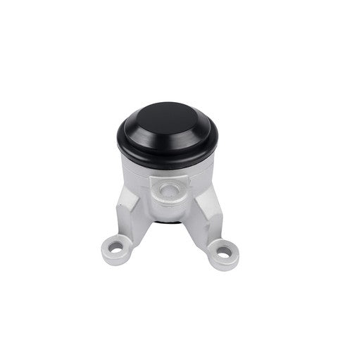 DURAFORCE 6x Engine & Transmission Mounts Set for Nissan Pathfinder JX35 QX60 3.5L 2013-20