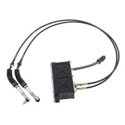 DURAFORCE Throttle Motor 120-0002 119-0633 For CAT 312B L 320B L 320 320B 312B Excavator