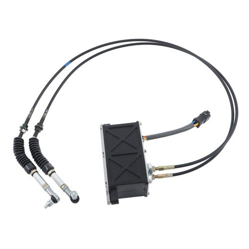 DURAFORCE Throttle Motor 120-0002 119-0633 For CAT 312B L 320B L 320 320B 312B Excavator