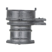 DURAFORCE 503 93 93-72 For Husqvarna 372 372XP 371 365 Chainsaw Cylinder Piston Kit US