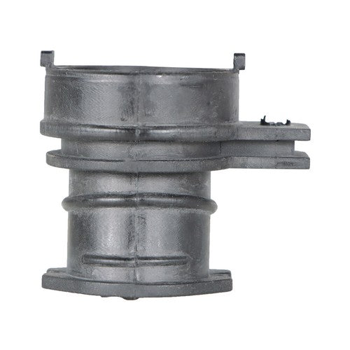 DURAFORCE 503 93 93-72 For Husqvarna 372 372XP 371 365 Chainsaw Cylinder Piston Kit US