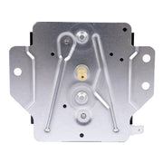 DURAFORCE W10185981 Dryer Timer Whirlpool Replace Maytag Amana Crosley AP6016540