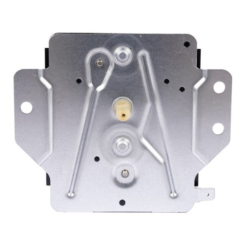 DURAFORCE W10185981 Dryer Timer Whirlpool Replace Maytag Amana Crosley AP6016540