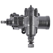 DURAFORCE Power Steering Gear Box for Camaro Street & Perf Series 12.7:1 Ratio 800130