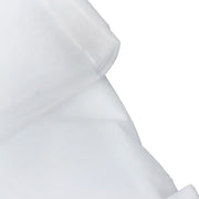 DURAFORCE 13 × 25 FT Polyethylene Greenhouse Film Clear Greenhouse Plastic Sheeting 6 mil