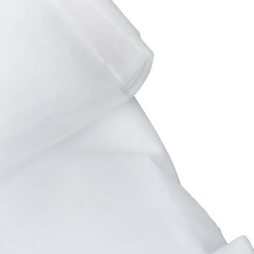 DURAFORCE 13 × 25 FT Polyethylene Greenhouse Film Clear Greenhouse Plastic Sheeting 6 mil