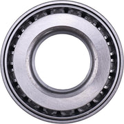 DURAFORCE Single Row Taper Roller Bearing HM89410 HM89449 907/08300 for JCB 2CX 2DX 3CX