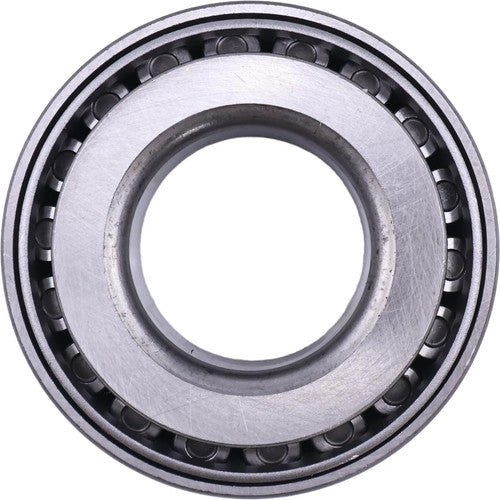 DURAFORCE Single Row Taper Roller Bearing HM89410 HM89449 907/08300 for JCB 2CX 2DX 3CX