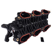 DURAFORCE Intake Manifold 28310-3CAA0 For Hyundai Santa Fe 3.5L 2010-2012 Kia Sedona 2014