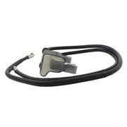 DURAFORCE Ignition Coil Twin Cylinder L-Head 16-18 HP For Briggs & Stratton 394988 394891