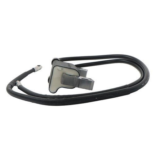 DURAFORCE Ignition Coil Twin Cylinder L-Head 16-18 HP For Briggs & Stratton 394988 394891