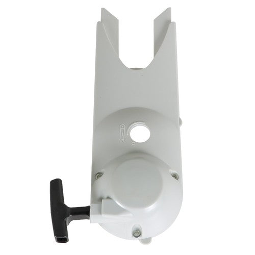 DURAFORCE FOR Stihl TS400 TS400 4223-190-0401 Cut Off Saw Pull Starter Recoil Assembly NEW