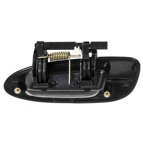 NI1521112 Rear Passenger Right Outside Door Handle for Nissan Altima 2002 2003 2004 2005 2006